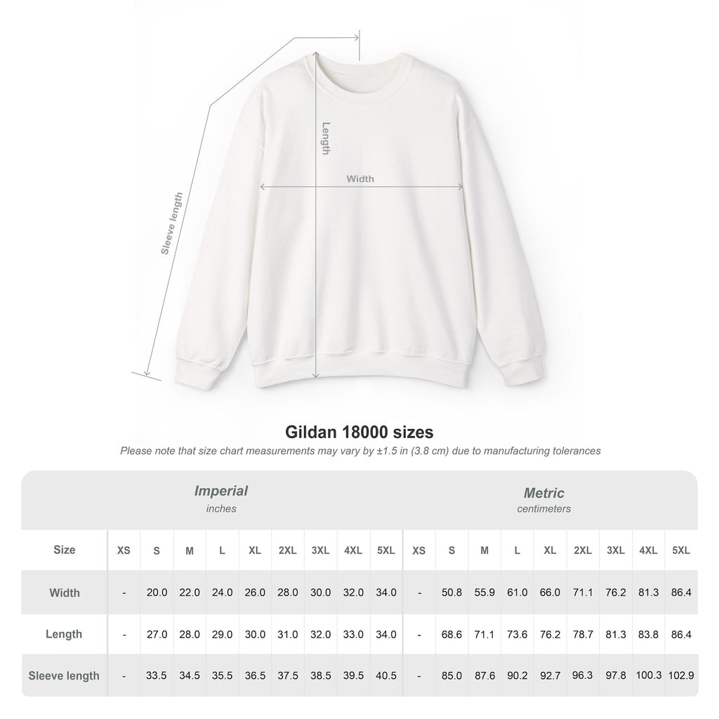 July birthstone sweatshirt with jeweled ruby moth brooch art and personalized monogram, view 11