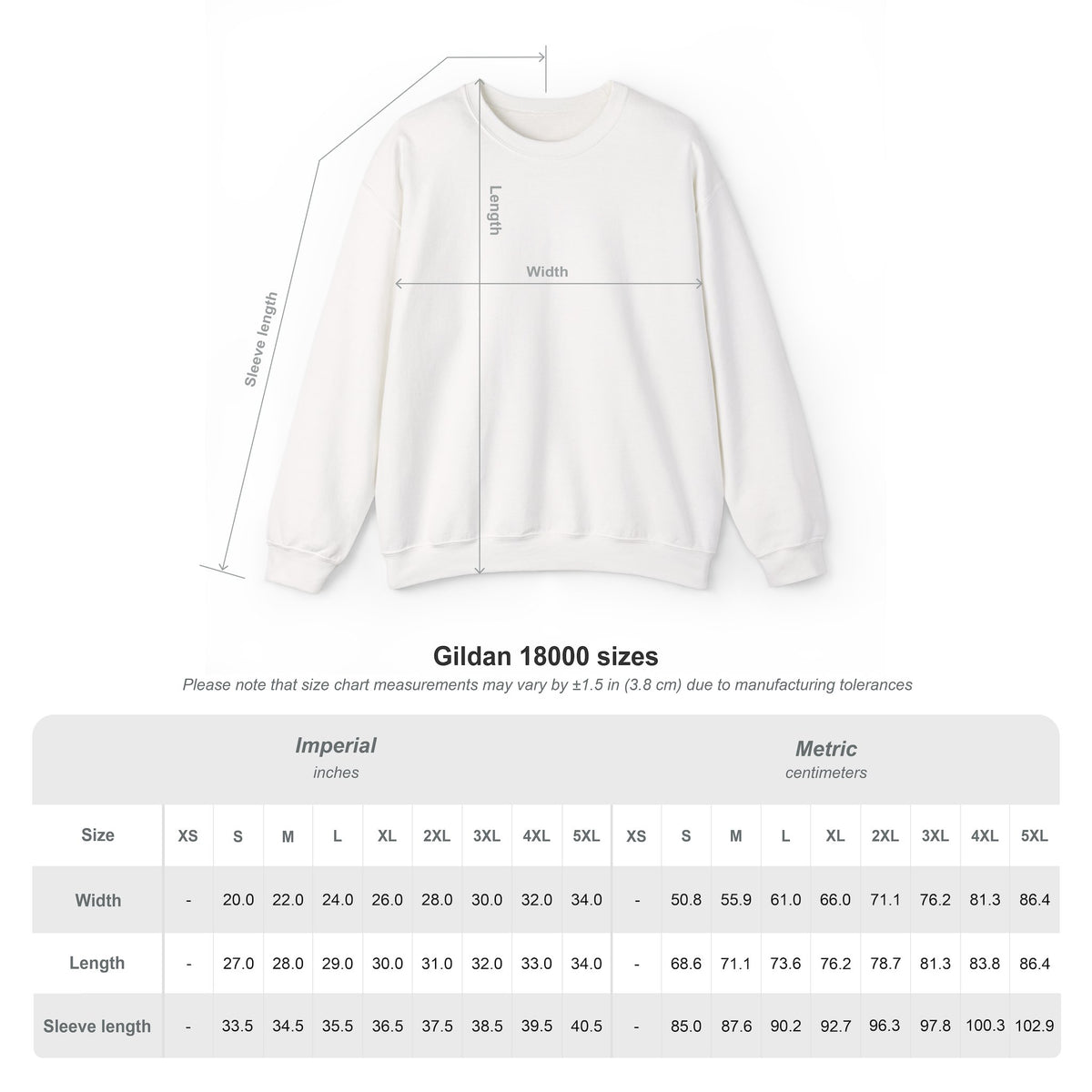 July birthstone sweatshirt with jeweled ruby moth brooch art and personalized monogram, view 11